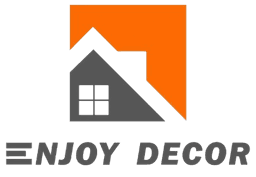 Enjoy Decor